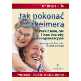 Egz. ekspozycyjny - Jak...