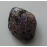 Kamień Czaroit  - wym. 1,5 x 1  cm