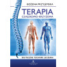(Ebook) Terapia czaszkowo-krzyżowa