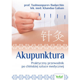 (Ebook) Akupunktura....