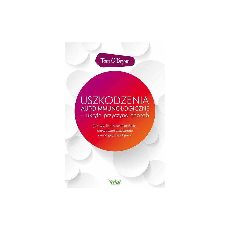 Egz. ekspozycyjny - Uszkodzenia autoimmunologiczne Egz. ekspozycyjny - Uszkodzenia autoimmunologiczne