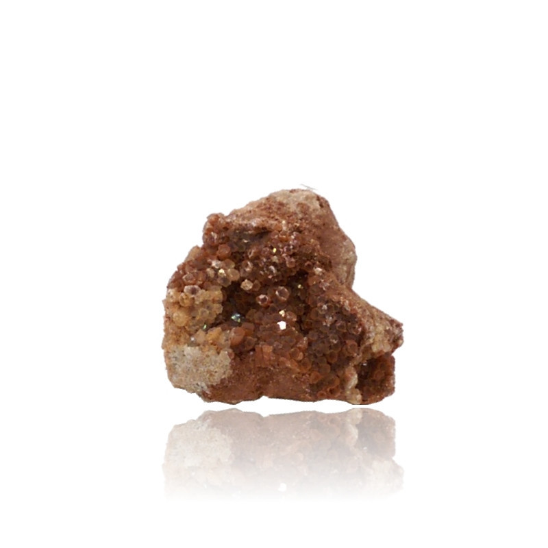 Aragonit Marokko (0,31 kg) Aragonit Marokko (0,31 kg)