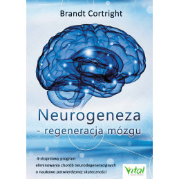 (Ebook) Neurogeneza -...