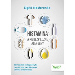 (Ebook) Histamina a...