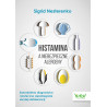 (Ebook) Histamina a niebezpieczne alergeny