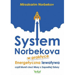 System Norbekova w praktyce