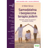 (Ebook) Samodzielna i bezpieczna terapia jodem