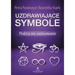 (Ebook) Uzdrawiające symbole.