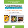 (Ebook) Wylecz choroby autoimmunologiczne – książka kucharska