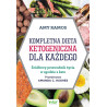 (Ebook) Kompletna dieta ketogeniczna dla każdego.