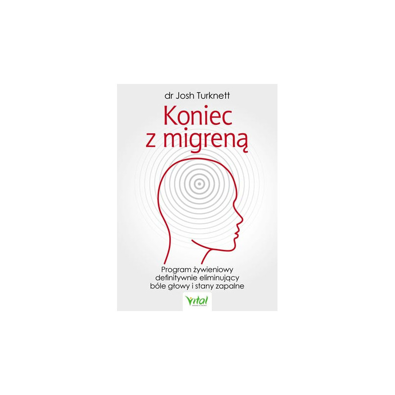 Koniec z migrena 2019 05