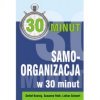 Samoorganizacja w 30 minut