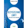 (Ebook) Oczyszczanie limfy.
