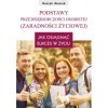 Podstawy przedsiębiorczości (zaradności życiowej)