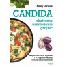 (Ebook) Candida – skuteczne uzdrawianie grzybic.