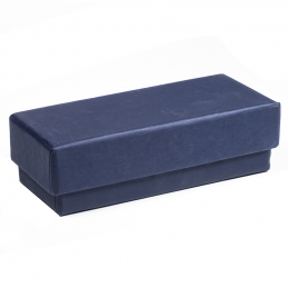 Orgonitowa różdżka do masażu z żółtym awenturynem + symbol Manipura (11 cm)