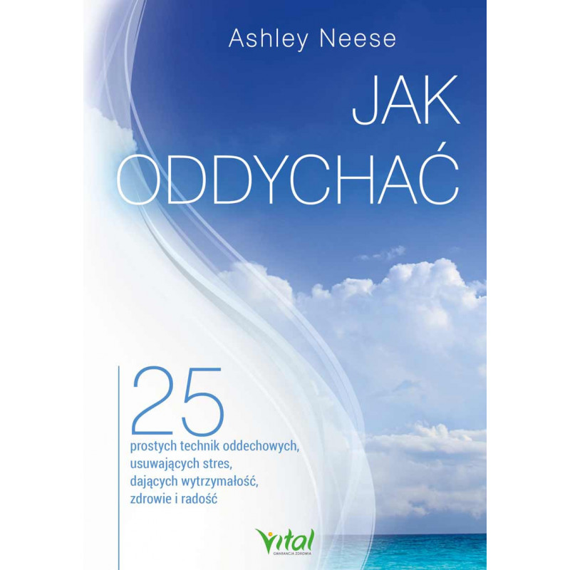 Jak oddychac Ashley Neese MG 800px