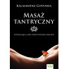 (Ebook) Masaż tantryczny.