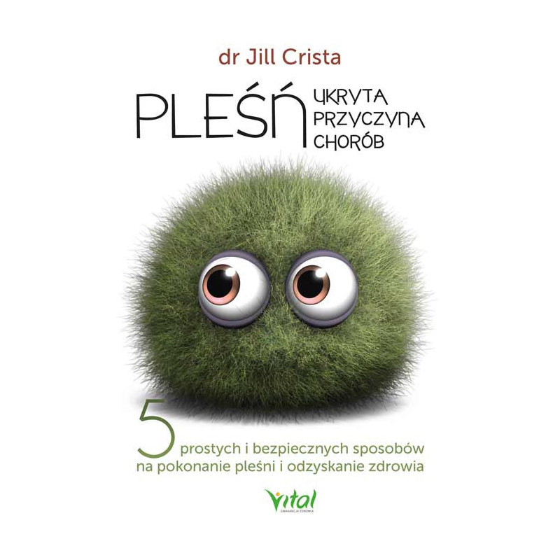 Plesn ukryta przyczyna chorob Jill Crista NP 500px Plesn ukryta przyczyna chorob Jill Crista NP 500px