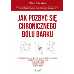 (Ebook) Jak pozbyć się...