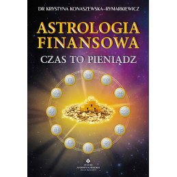 (Ebook) Astrologia...