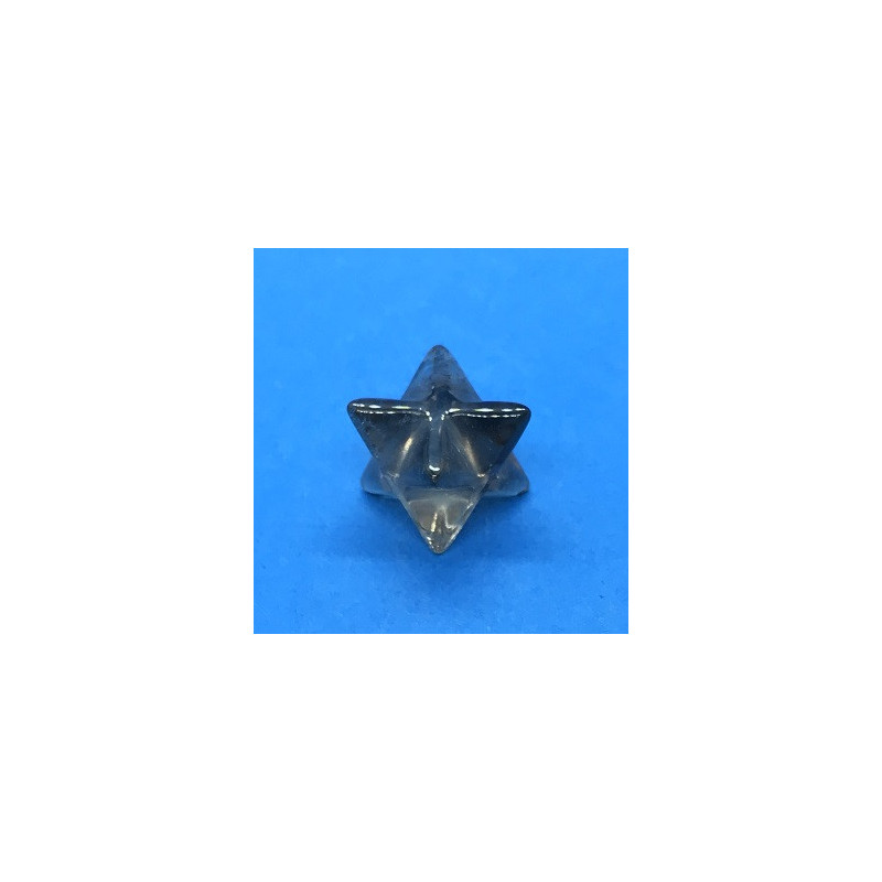 WISIOR MERKABA - KWARC DYMNY prt WISIOR MERKABA - KWARC DYMNY prt
