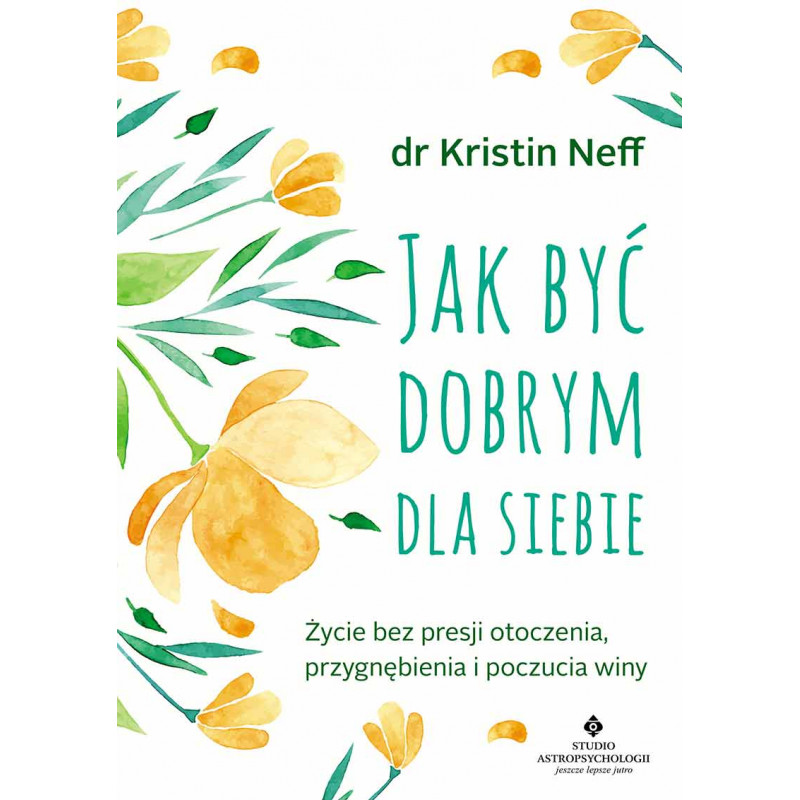 jak byc dobrym jak byc dobrym