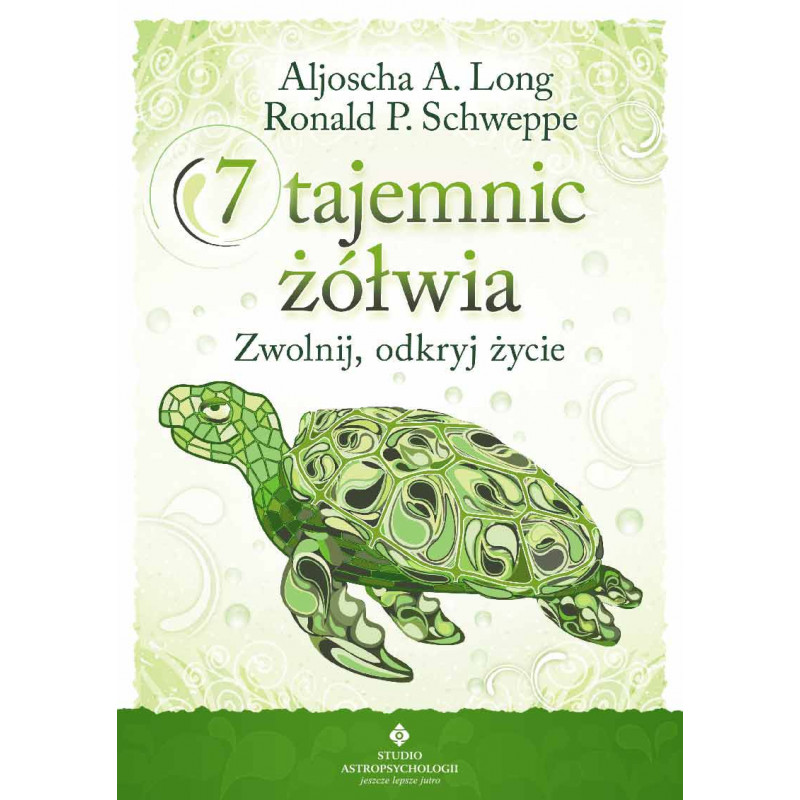 7 tajemnic wia 7 tajemnic wia