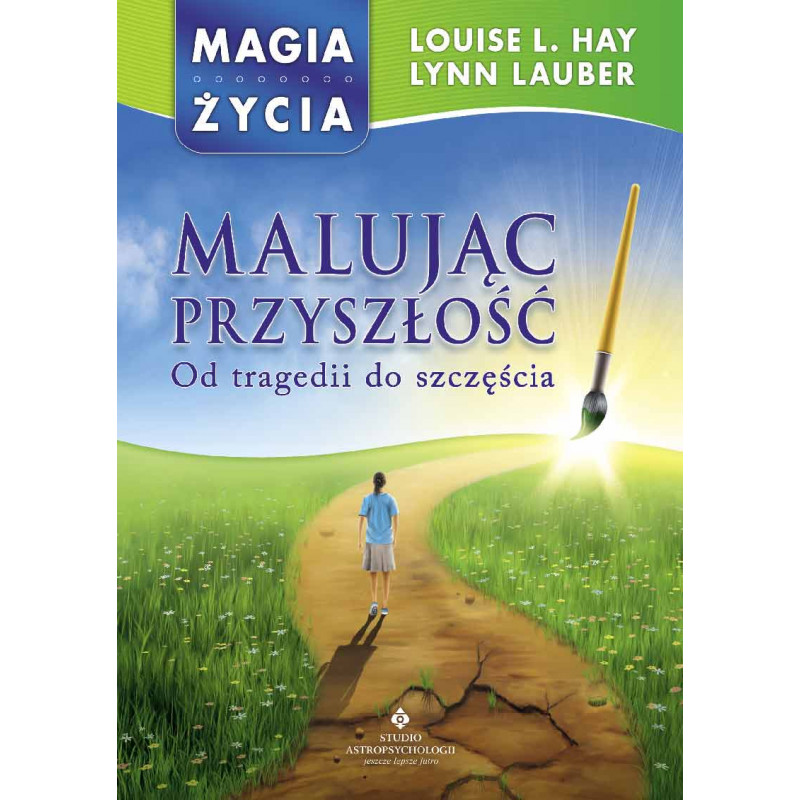 Malujac przyszlosc Malujac przyszlosc
