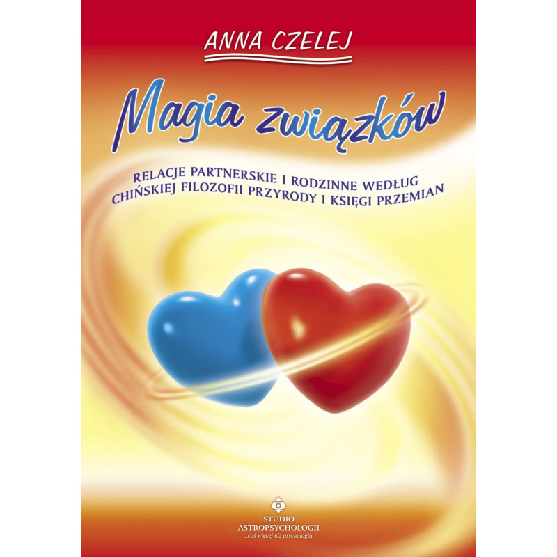 Magia zwi zk w Magia zwi zk w