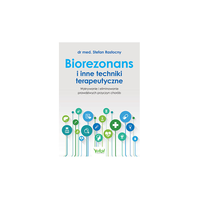 Biorezonans Biorezonans