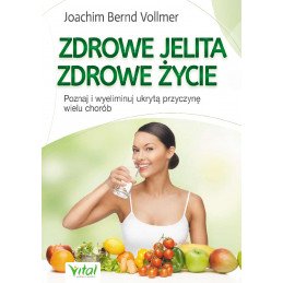 Zdrowe jelita