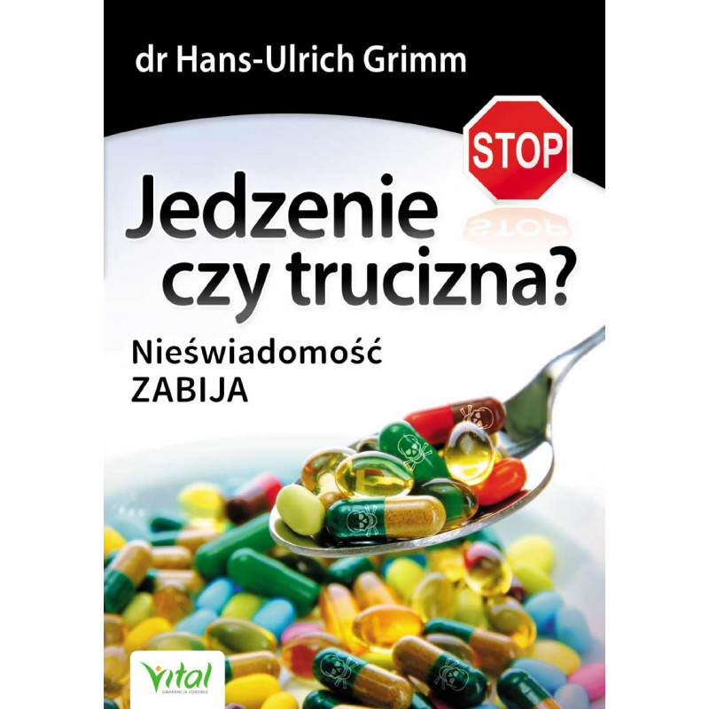 jedzenie czy trucizna jedzenie czy trucizna