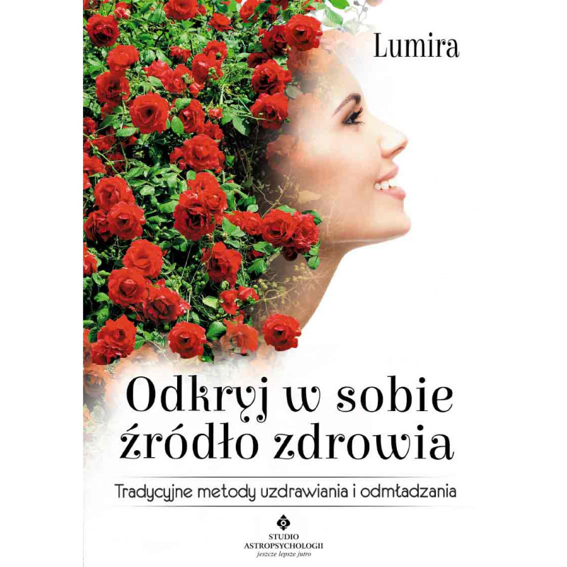 Odkryj w sobie r d o zdrowiajpg Odkryj w sobie r d o zdrowiajpg