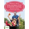 Dom kuchnia   ycie wersja2