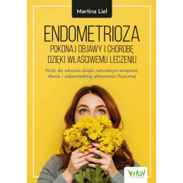 (Ebook) Endometrioza