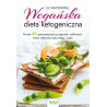 (Ebook) Wegańska dieta ketogeniczna