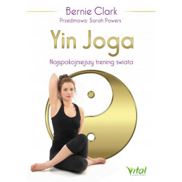 (Ebook) Yin Joga....