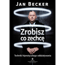 Zrobisz co zechce