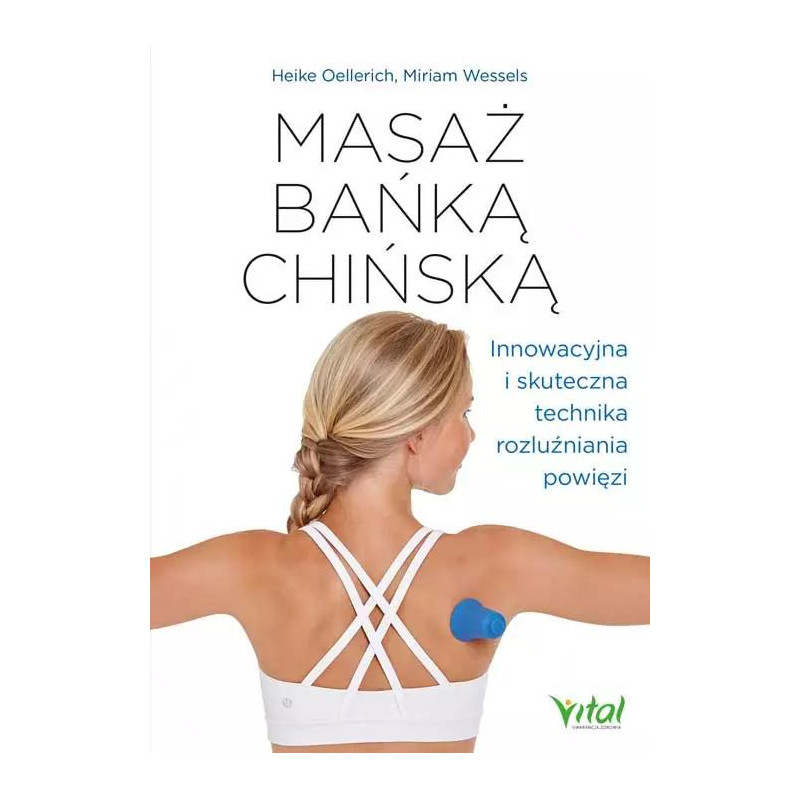 Masaz banka chinska Heike Oellerich Miriam Wessels IK 500px Masaz banka chinska Heike Oellerich Miriam Wessels IK 500px