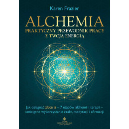 (Ebook) Alchemia....