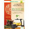 Jiaogulan