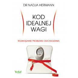 Kod idealnej wagi