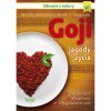 Goji jagody   ycia