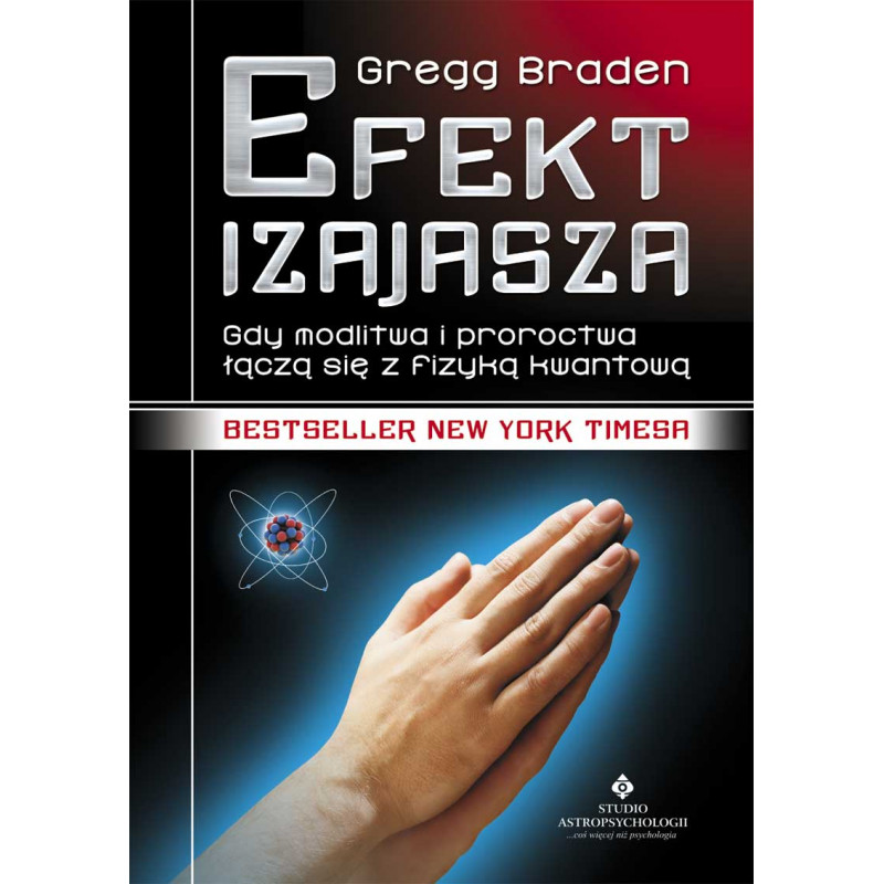 Efekt izajasza Efekt izajasza