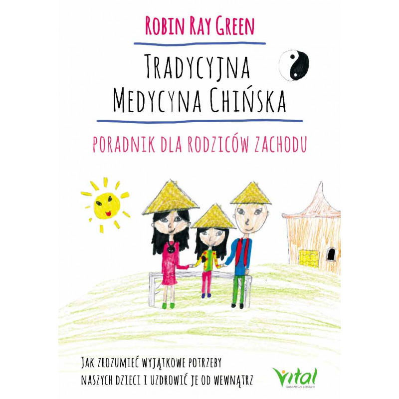 tradycyjna medycyna chinska poradnik dla rodzicow tradycyjna medycyna chinska poradnik dla rodzicow