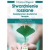 stwardnienie rozsiane