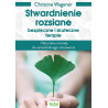 stwardnienie rozsiane