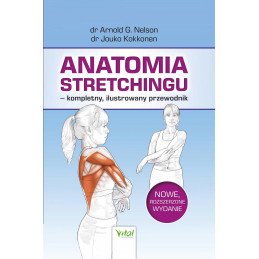 (Ebook) Anatomia...