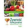 Zywnosc funkcjonalna